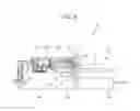 Fig. 07 - Motor drive device