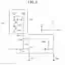 Fig. 06 - Power amplifier circuit