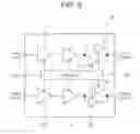 Fig. 07 - Power amplifier circuit