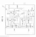 Fig. 09 - Power amplifier circuit