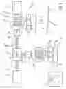 Fig. 02 - Optical transmitter, optical receiver and optical link