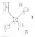 Fig. 02 - Optimization of a multiple-input synchronous transfer network