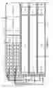Fig. 02 - Method and apparatus for detecting wire fault and electrical imbalance for power over communications cabling