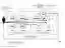 Fig. 01 - Effective detection of a communication apparatus performing an abnormal communication