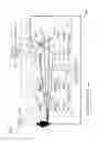 Fig. 02 - Effective detection of a communication apparatus performing an abnormal communication