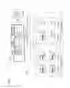 Fig. 04 - Effective detection of a communication apparatus performing an abnormal communication