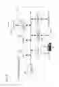 Fig. 06 - Effective detection of a communication apparatus performing an abnormal communication