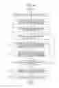 Fig. 11 - Effective detection of a communication apparatus performing an abnormal communication