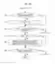 Fig. 13 - Effective detection of a communication apparatus performing an abnormal communication