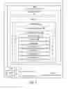 Fig. 08 - Identity based behavior measurement architecture