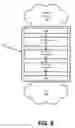 Fig. 09 - Systems and method for providing a proxy to universal plug and play devices