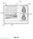 Fig. 49 - SEMIAUTOMATED RELAY METHOD AND APPARATUS
