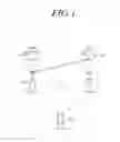 Fig. 02 - Method and apparatus for controlling data volume of secondary GNB