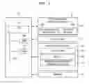 Fig. 02 - Photographing apparatus module, user terminal including the same, and method of operating the user terminal