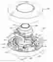 Fig. 01 - Imaging apparatus