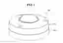 Fig. 02 - Imaging apparatus