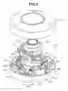 Fig. 03 - Imaging apparatus