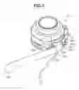 Fig. 05 - Imaging apparatus