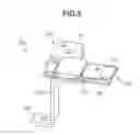 Fig. 06 - Imaging apparatus