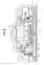 Fig. 09 - Imaging apparatus