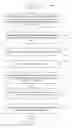 Fig. 01 - Dynamic watermarking of digital media content at point of transmission