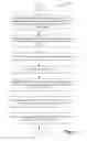 Fig. 02 - Dynamic watermarking of digital media content at point of transmission