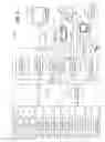 Fig. 06 - Dynamic watermarking of digital media content at point of transmission