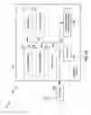 Fig. 13 - Discontinuous reception (DRX) operations with flexible scheduling of data communications