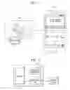 Fig. 02 - Method and apparatus for providing notification