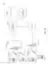 Fig. 02 - Method and apparatus for supporting wideband and multiple bandwidth transmission protocols