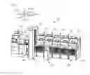 Fig. 02 - Component-mounting system and management device