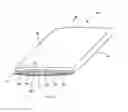 Fig. 06 - PET BED
