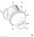 Fig. 02 - Coanda effect fish pump