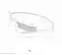 Fig. 02 - Tick Trap Belt