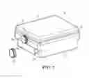Fig. 02 - Bait station system
