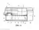 Fig. 07 - Bait station system