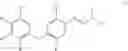 Fig. 02 - ACTIVE COMPOUND COMBINATIONS