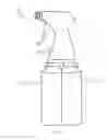 Fig. 02 - Ether amines for enhanced sporicidal performance
