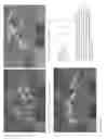 Fig. 07 - METHODS FOR MANAGING HERBICIDE VAPORIZATION