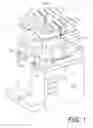 Fig. 02 - AUTOMATED SEMI-FROZEN BEVERAGE MACHINE, METHOD OF USE, AND METHOD OF MANUFACTURE