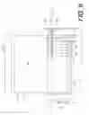 Fig. 08 - AUTOMATED SEMI-FROZEN BEVERAGE MACHINE, METHOD OF USE, AND METHOD OF MANUFACTURE