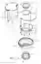 Fig. 03 - Grinder
