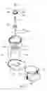 Fig. 04 - Grinder