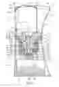 Fig. 06 - Grinder