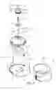 Fig. 09 - Grinder