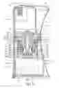 Fig. 11 - Grinder