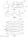 Fig. 02 - APPARATUS FOR PROVIDING MAMMOGRAPHY QUALITY ANALYTICS