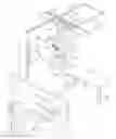 Fig. 01 - X-ray detector, mobile device and host device