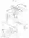 Fig. 02 - X-ray detector, mobile device and host device