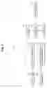 Fig. 09 - X-ray detector, mobile device and host device